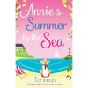 Annie's Summer by the Sea: The perfect laugh out loud romantic comedy - Paperback