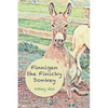 Finnigan the Finicky Donkey - Paperback