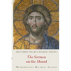 Jesus Christ: His Life and Teaching Vol.2, Sermon on the Mount - Paperback