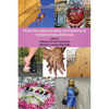 Women Interrupting, Disrupting, and Revolutionizing Educational Policy and Practice - Paperback