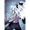 Solo Leveling, Vol. 6 (Comic) - Paperback