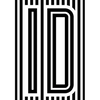 Id Identity: New Short Fiction from Africa - Paperback