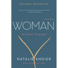 Woman: An Intimate Geography - Paperback