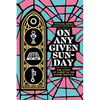 On Any Given Sunday: The Story of Christ in the Divine Service - Paperback