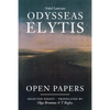 Open Papers - Paperback