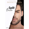 Split Decision: A Romance - Paperback