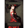Madame Bovary: A Play in Three Acts - Paperback