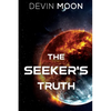 The Seeker's Truth - Paperback