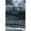 Nocturne: New and Selected Poems - Paperback