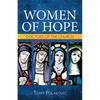 Women of Hope: Doctors of the Church - Paperback