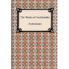 The Works of Archimedes - Paperback