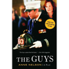 The Guys: A Play - Paperback