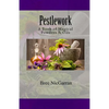 Pestlework: A Book of Magical Powders & Oils - Paperback