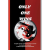 Only One Wins - Paperback
