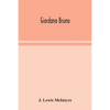 Giordano Bruno - Paperback