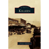Killeen - Hardcover