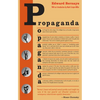 Propaganda - Paperback
