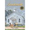 Sandersville - Paperback