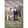 Reluctant Soldier...Proud Veteran: How a cynical Vietnam vet learned to take pride in his service to the USA - Paperback