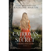 Catriona's Secret - Paperback