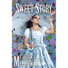 Sweet Story - Paperback