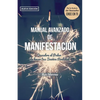 Manual Avanzado De Manifestacion: Descubre el Poder de hacer tus Sueños Realidad - Paperback