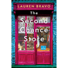 The Second Chance Store - Paperback