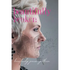 Beautifully Broken - Paperback