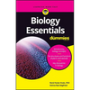 Biology Essentials For Dummies - Paperback