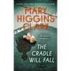 The Cradle Will Fall - Mass Market Paperbound