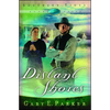 Distant Shores - Paperback