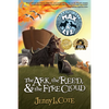 The Ark, the Reed, and the Fire Cloud: Volume 1 - Paperback