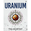 Uranium - Paperback
