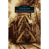 Cleveland Mainline Railroads - Hardcover