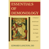 Essentials of Demonology - Paperback