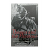 Theseus and the Minotaur: The History of One of Greek Mythology's Most Famous Legends - Paperback