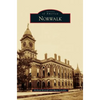 Norwalk - Hardcover