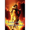 Heaven and Hell: A Visionary Account of the Spiritual World - Paperback