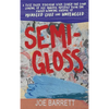 Semi-Gloss - Hardcover