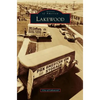Lakewood - Hardcover