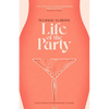 Life of the Party - Paperback