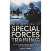 The Mammoth Book of Special Forces Training - Paperback