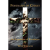 7 Portraits of Christ: An Exposition of Revelation - Paperback