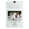Journal of Moral Theology, Volume 12, Issue 1 - Paperback