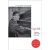 Cagetalk: Dialogues with and about John Cage - Paperback