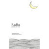 Radha: poems of love - Paperback