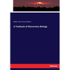 A Textbook of Elementary Biology - Paperback