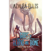Gods of Blood and Bone - Paperback