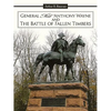 General Mad Anthony Wayne & the Battle of Fallen Timbers - Paperback