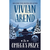 The Omega's Prize - Paperback